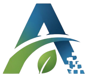 ArkaStride logo